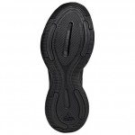 Adidas Response M (GX2000) Мъжки Маратонки Adidas Response M (GX2000) Мъжки Маратонки